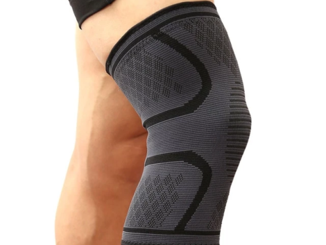 51338b41001d874c21393bc421304a29