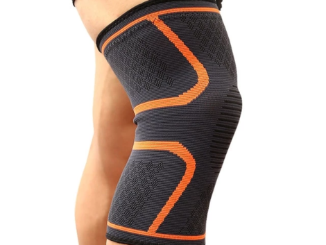 5804f0cf82d7d6e84ea1a5284cb8bc48