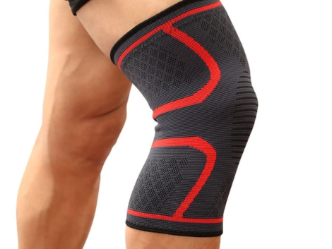 6b0f5b08edbceb9fe0e51348abfcec23