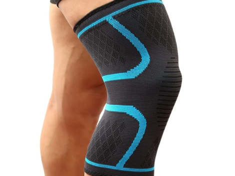 71e4b37231ae0c30ddb9df6b100ed105