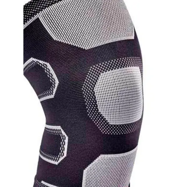 ADIDAS ADSU-12524 ปลอกรัดเข่าผู้ใหญ่ ไซส์ XL - Image 2