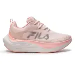 FI039SH630DXTH-0