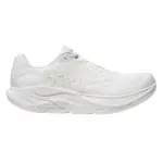 HO229SH360EETH-0