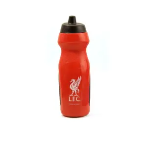 LIVERPOOL FOOTBALL CLUB A13938 กระบอกน้ำ