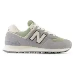 NE081SH116DWTH-0