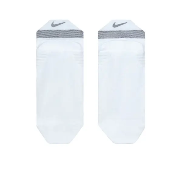 NIKE Spark Lightweight No-Show ถุงเท้าวิ่งผู้ใหญ่ - Image 3