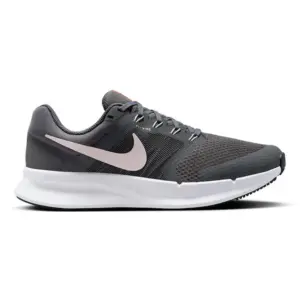 NIKE Run Swift 3 รองเท้าวิ่งผู้หญิงสีเทา ไซส์ US 7
