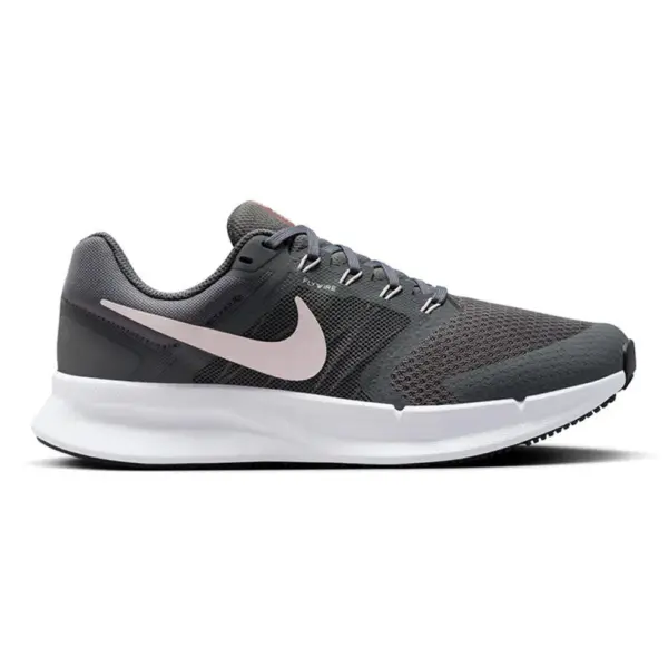 NIKE Run Swift 3 รองเท้าวิ่งผู้หญิงสีเทา ไซส์ US 7