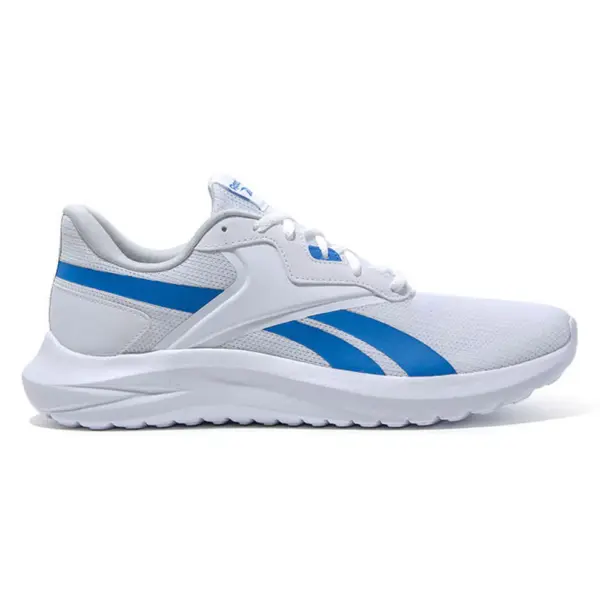 REEBOK Energen Lux รองเท้าวิ่งผู้ชายสีขาว ไซส์ US 10