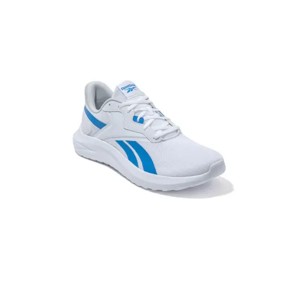 REEBOK Energen Lux รองเท้าวิ่งผู้ชายสีขาว ไซส์ US 10 - Image 2