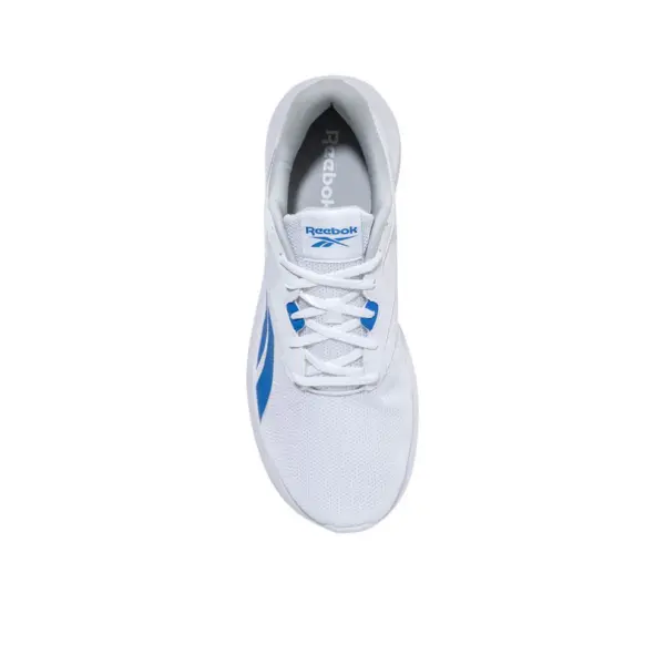 REEBOK Energen Lux รองเท้าวิ่งผู้ชายสีขาว ไซส์ US 10 - Image 3