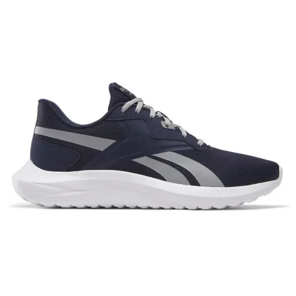 REEBOK Energen Lux รองเท้าวิ่งผู้ชายสีกรมท่า ไซส์ US 9