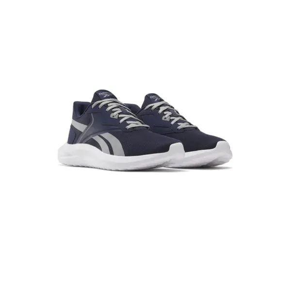 REEBOK Energen Lux รองเท้าวิ่งผู้ชายสีกรมท่า ไซส์ US 9 - Image 2