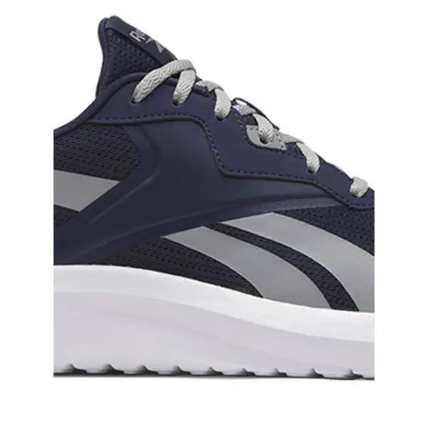 REEBOK Energen Lux รองเท้าวิ่งผู้ชายสีกรมท่า ไซส์ US 9 - Image 3