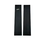 SP696AC291DYTH-0