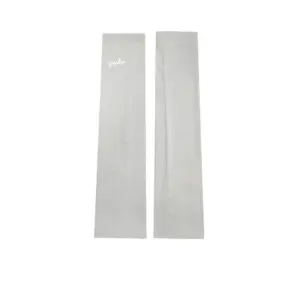 SPIKE SPQ224RNACARM01 ปลอกแขนวิ่งผู้ใหญ่สีเทา