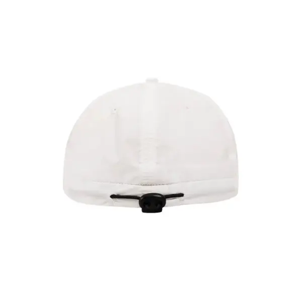 SPIKE SPKQ323CAP02WH หมวกแก๊ปวิ่งผู้ใหญ่ - Image 3