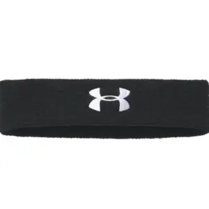 UNDER ARMOUR Performance Headband