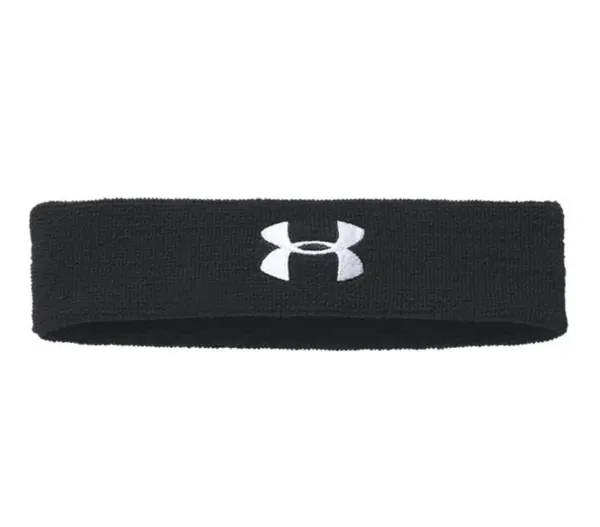UNDER ARMOUR Performance Headband