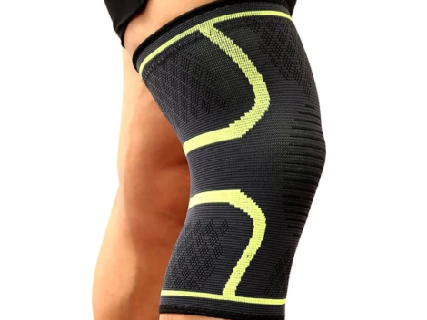 a63cf3c56fc30c98f5adef5ae84fbd93