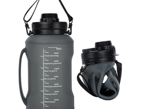 cn-11134207-7r98o-lsnu0j8bqdp943