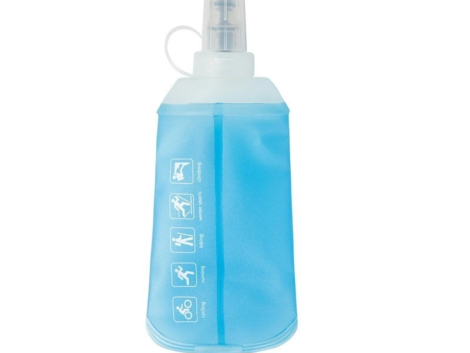 cn-11134207-7r98o-lws69ozebadh07