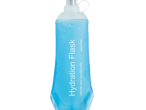 cn-11134207-7r98o-lws69ozegwn985