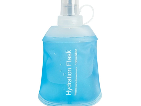 cn-11134207-7r98o-lws69ozeib7p6a