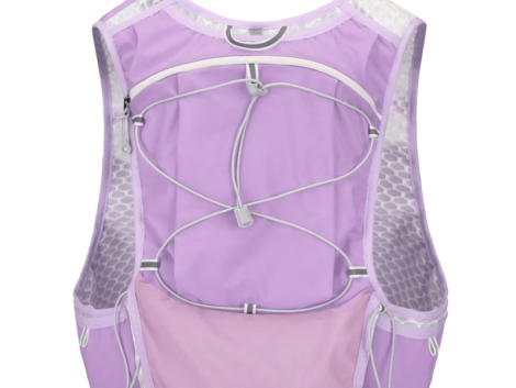 cn-11134207-7r98o-lzhirl1st2lv2b