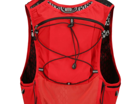 cn-11134207-7r98o-lzhirofvuf0392