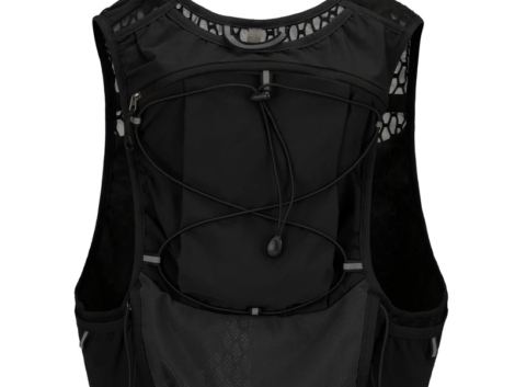 cn-11134207-7r98o-lzhismbw931e88