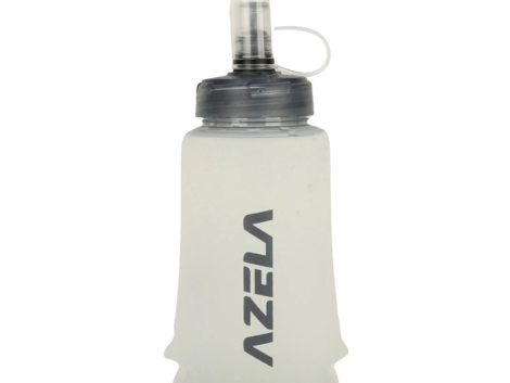 cn-11134207-7ras8-m27uou9v2mim4f