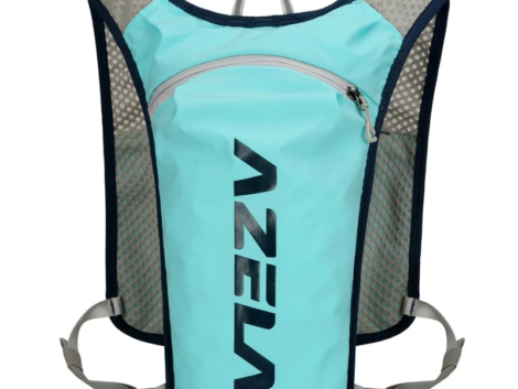 cn-11134207-7ras8-m2t9lf7njh7ra2