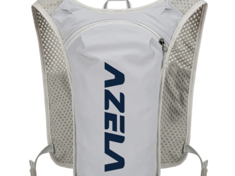 cn-11134207-7ras8-m2t9lf7nkwcz7d