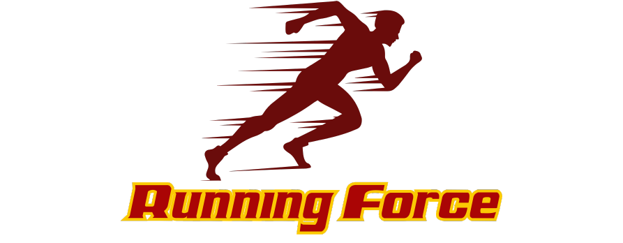 cropped-Logo-Running-Force.png