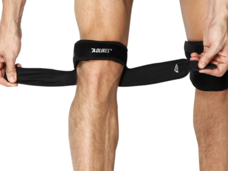 dc21f1f4dda7c08cb851c0fca97e5f4f