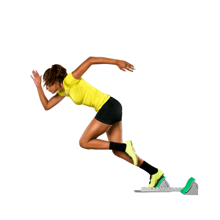 runner (2)