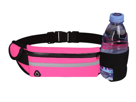 sg-11134201-7r997-llt1kfgissn9b7