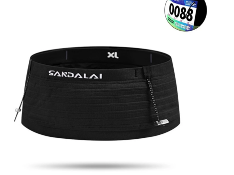 sg-11134201-7ra38-m527yykliro747