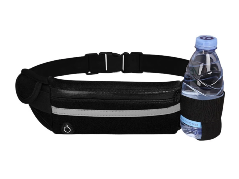 sg-11134201-7rbll-llq8pizynn89b3