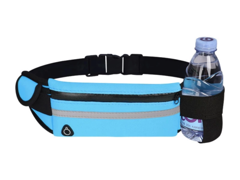 sg-11134201-7rbnf-llq8pj62epgaa5