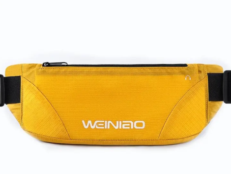 th-11134207-7qukw-leqwld5bglyb99