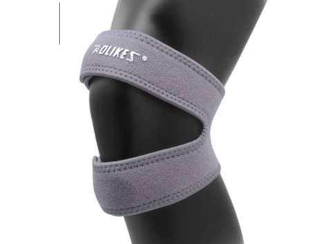 th-11134207-7r98s-ltuylaz2u54v51