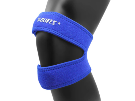 th-11134207-7r98v-ltuylaz2vjpbd5