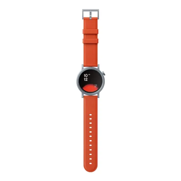 CMF Watch Pro 2 Smartwatch สี Orange - Image 2
