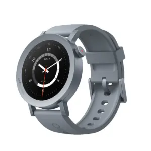 CMF Watch Pro 2 Smartwatch สี Light Grey