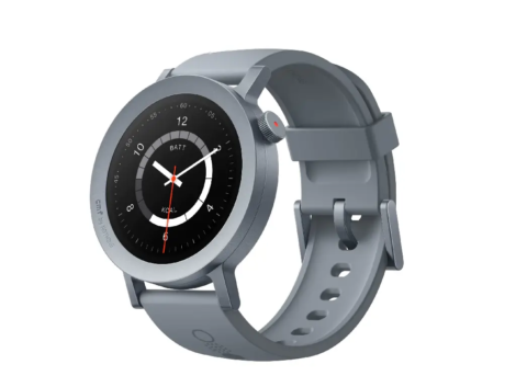 th-11134207-7r98w-lz7djb0zonu10b