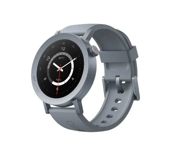 CMF Watch Pro 2 Smartwatch สี Light Grey