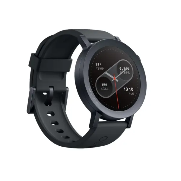 CMF Watch Pro 2 Smartwatch สี Dark Grey - Image 2