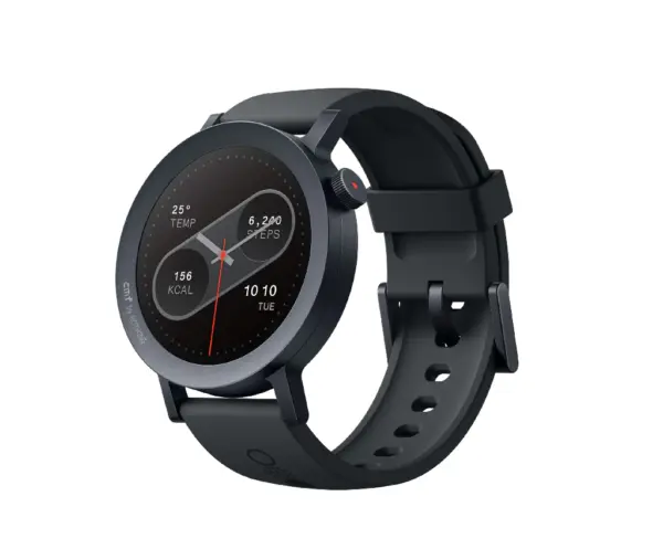 CMF Watch Pro 2 Smartwatch สี Dark Grey